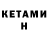КЕТАМИН ketamine maribel medina