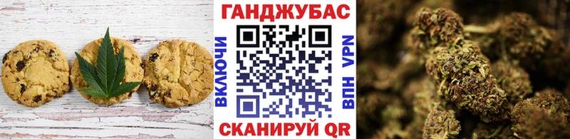 закладки  Унеча  blacksprut вход  Cannafood марихуана 