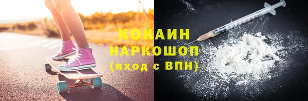 сатива Армянск