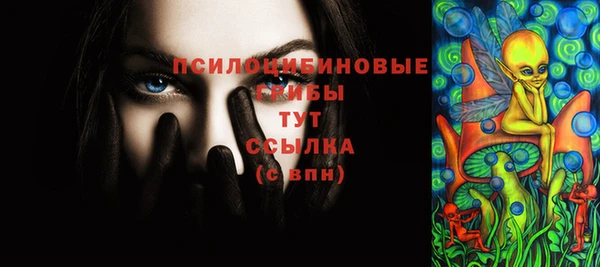 круглые Аркадак