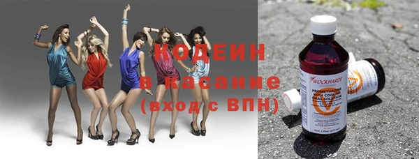 круглые Аркадак