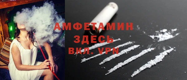 сатива Армянск