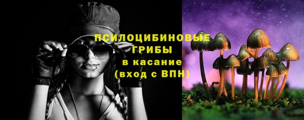 метадон Арсеньев